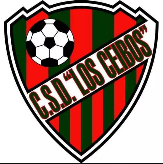 C.S.D. LOS CEIBOS